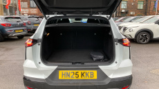 Renault Symbioz 1.6 E-Tech FHEV 145 Techno Esprit Alpine 5dr Auto Hybrid Estate